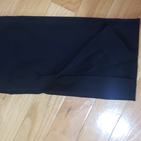 Pants Size 1/2 - Picture 2 of 10